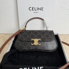 Celine Satchel Bags